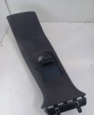 Mercedes-Benz CLA C117 X117 W117 (B) pillar trim (top) A1176900525
