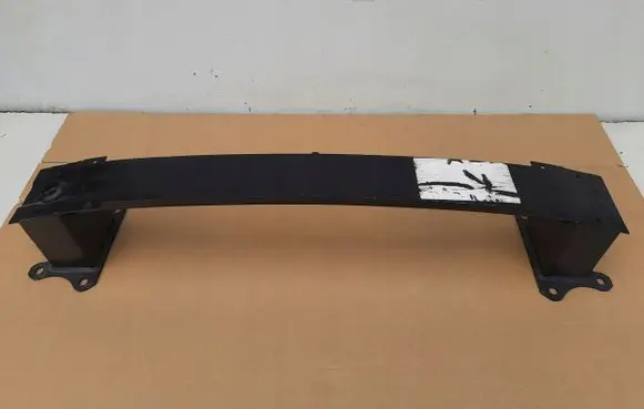 Ford Focus Front bumper cross member JX7BRANZEZ