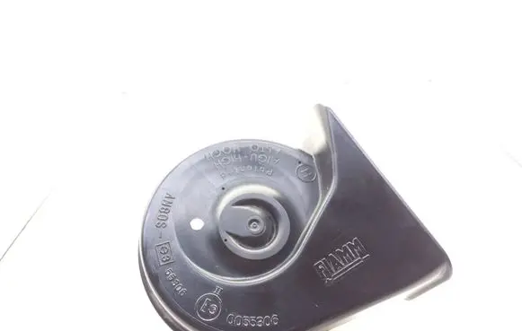 Ford Fusion Horn signal 2S6T13801AA E355306 E30055306