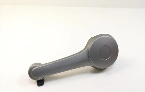 Honda CR-V Front door interior handle trim 83500SWWAE01034
