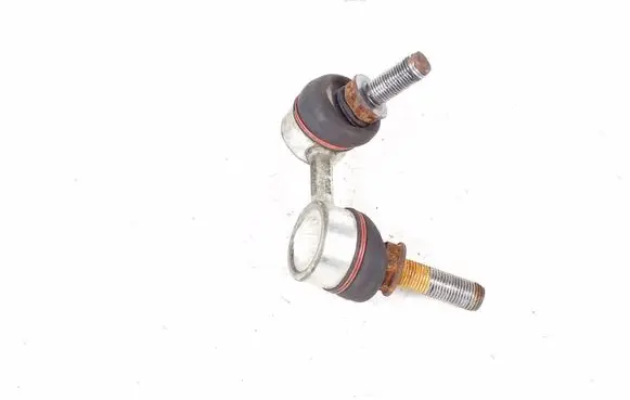 Infiniti Q50 Front anti-roll bar/stabilizer link 54668JK53A