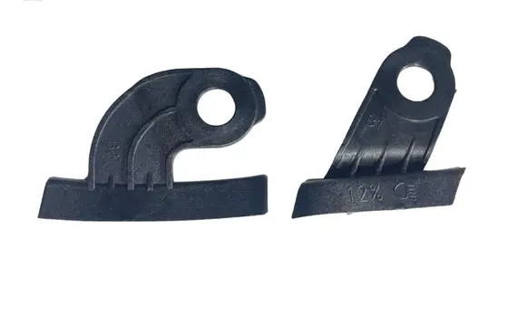 Headlight part