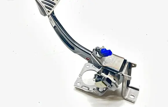 KIA EV6 Brake pedal 32800CV110 QHJA0118