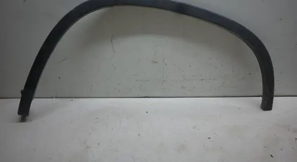 Volkswagen Tiguan Rear arch trim 5N0854819C