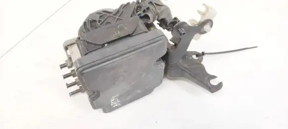 Toyota Avensis T270 ABS Pump 4454005150 44540-05150