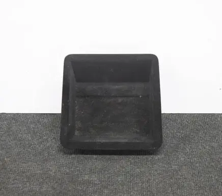 Tesla Model 3 Glove box 111239200B