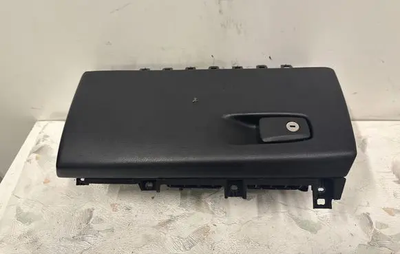 BMW X5 F15 Glove box 1175788X