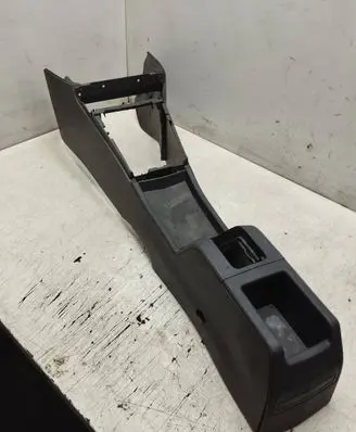 Opel Astra H Center console 331985467 13127111 317290100