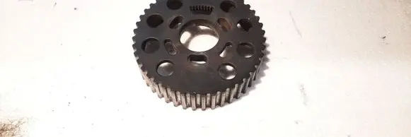Volkswagen Caddy Camshaft pulley/ VANOS 038109111E