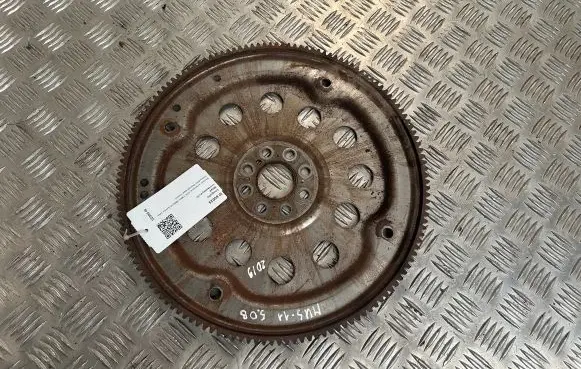 Ford Mustang VI Flywheel HL3P6375AB