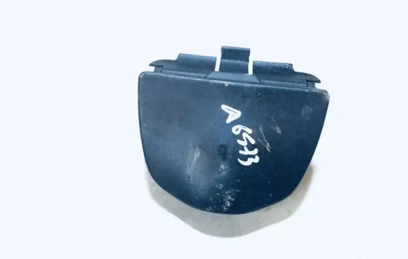 Peugeot 206 Car ashtray 9627639377