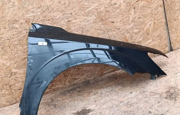Dodge Journey Fender 7260AA