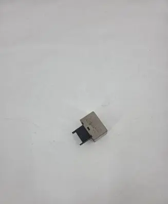 Toyota Yaris Other relay 8198005040 MB0665005340