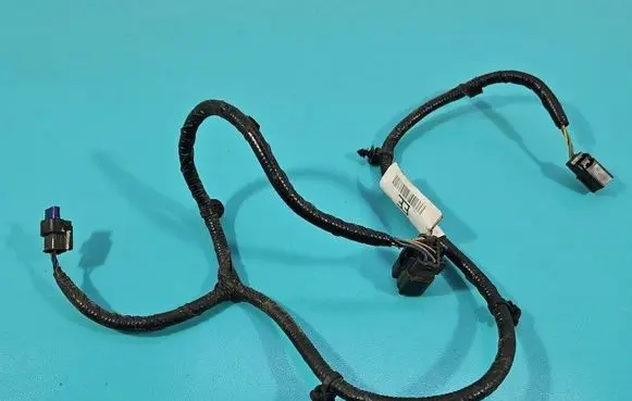 Ford Mondeo MK V Other wiring loom DG9T8C290EE IMPRK1566732
