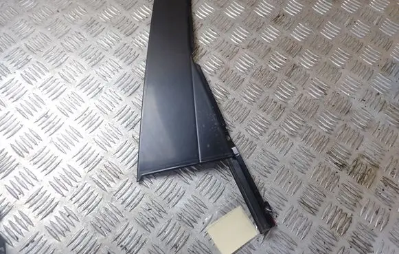 Volvo V70 Other rear door trim element 31253756
