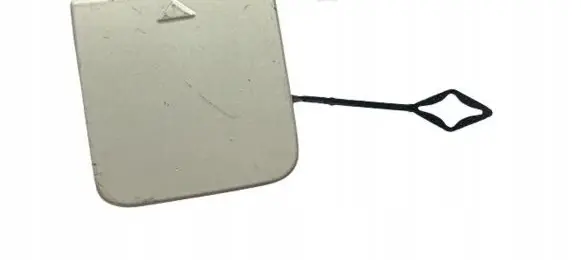 BMW 2 F44 Tow hook cap/cover 7477446