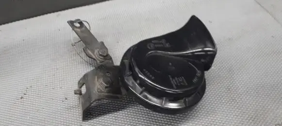 Audi TT Mk1 Horn signal a28657625