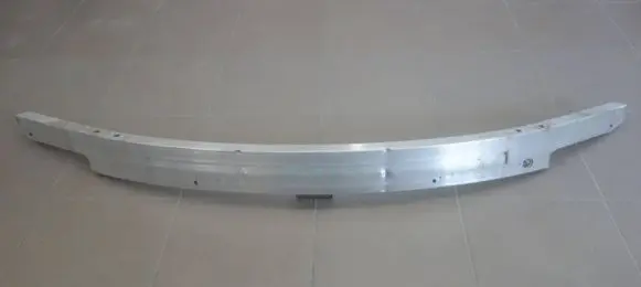 Tesla Model 3 Front bumper cross member 1104667 CD22347B00049