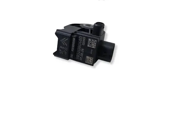 Peugeot 2008 II Airbag deployment crash/impact sensor A3C10505900 9852080480