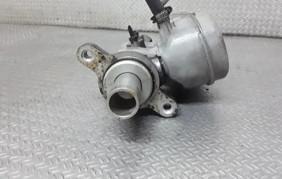 Citroen Jumper Master brake cylinder 0204255096