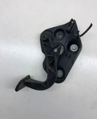 Audi A8 S8 D3 4E Engine bonnet (hood) release handle 4E1823533D