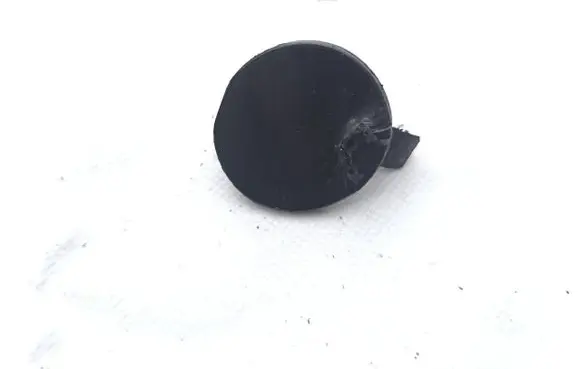 Alfa Romeo 156 Front tow hook cap/cover 156041264