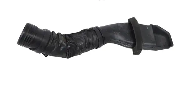 SsangYong Rodius Air intake duct part