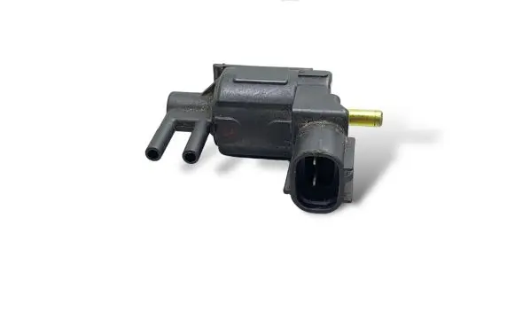 Mazda Xedos 9 Turbo solenoid valve K5T44094