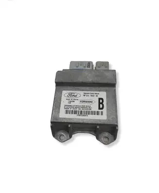Ford Transit Airbag control unit/module 1C1A14B321BB 27031329291C 11052000