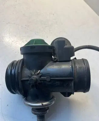 Citroen Jumpy EGR valve 0928400427