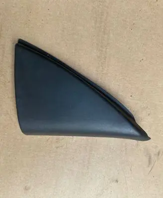 Volvo S60 Other front door trim element 9151936