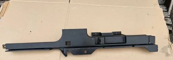 Porsche Panamera (970) Other trunk/boot trim element 97055141700