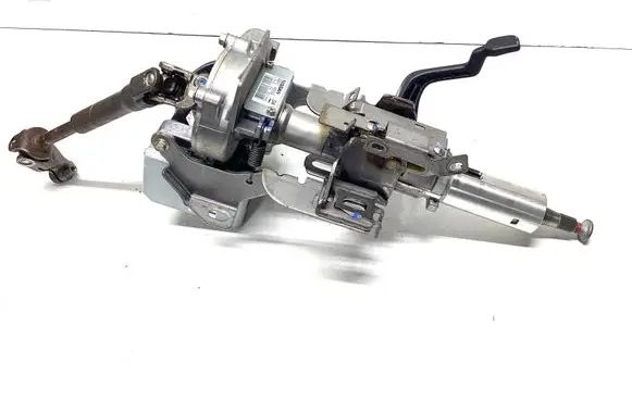 Nissan Qashqai Electric power steering pump 488104EA0B