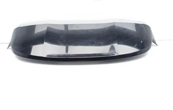 DS Automobiles 3 Crossback Tailgate/trunk spoiler 9821878480 2049399X