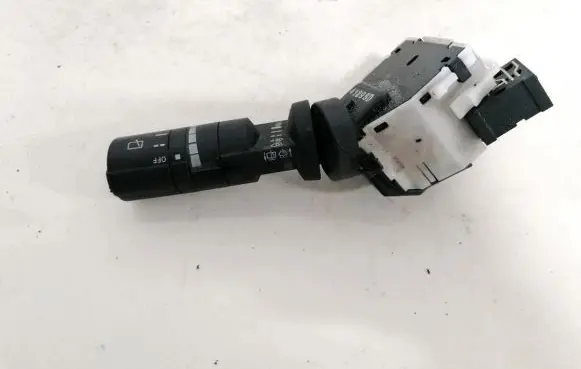 Nissan Murano Z50 Wiper control stalk
