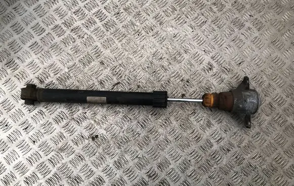 Audi A5 Rear shock absorber/damper 8W7513035F 844904011675
