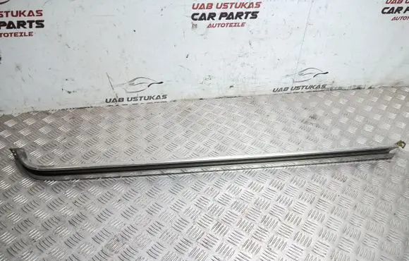 Volkswagen Multivan T4 Sliding door trim 