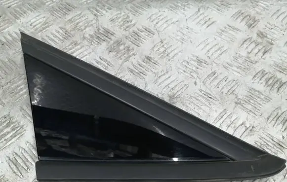 Citroen C3 Aircross Fender end trim 13471242
