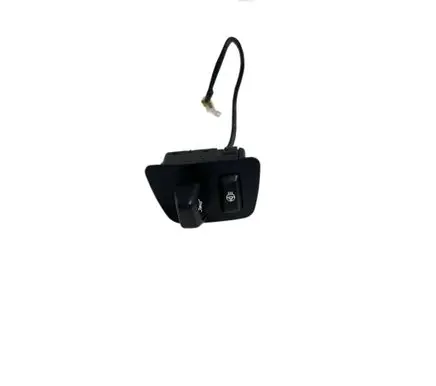 BMW 7 F01 F02 F03 F04 Steering wheel adjustment switch 9188878