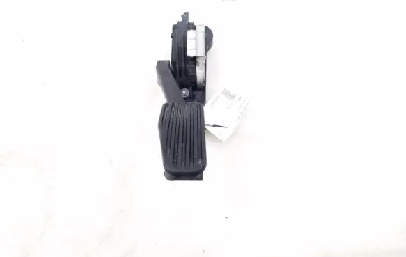 Volvo XC90 Accelerator throttle pedal 30666656