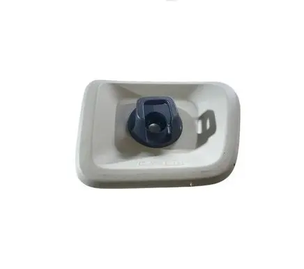 Subaru Forester SK Hook 94461SJ000