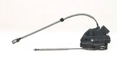 Ford Focus ST Front door lock 1703843 1708608