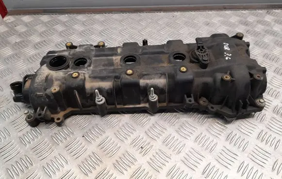 Dodge Durango III Rocker cam cover 04893802AE