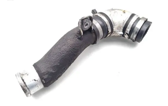 KIA Sorento Intercooler hose/pipe