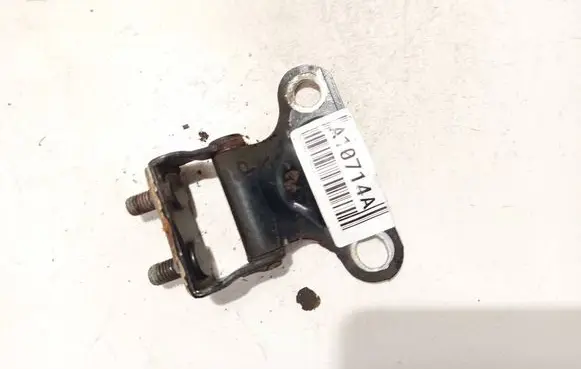 Toyota Avensis T250 Tailgate/trunk/boot hinge