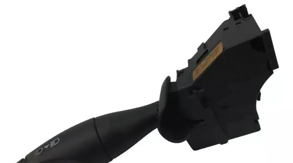 Ford Mondeo MK IV Indicator stalk 1S7T13335BE