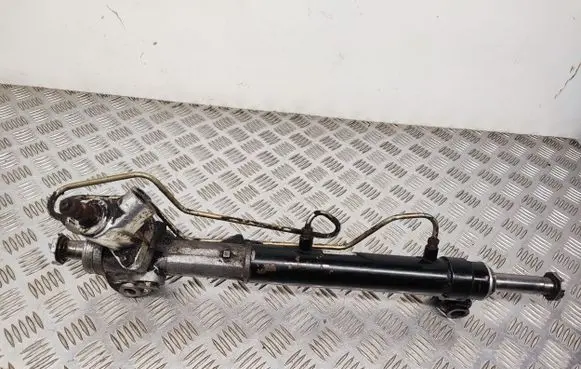 Nissan X-Trail T30 Steering rack 8H9