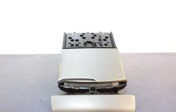 BMW 5 G30 G31 G38 Car ashtray 9330629