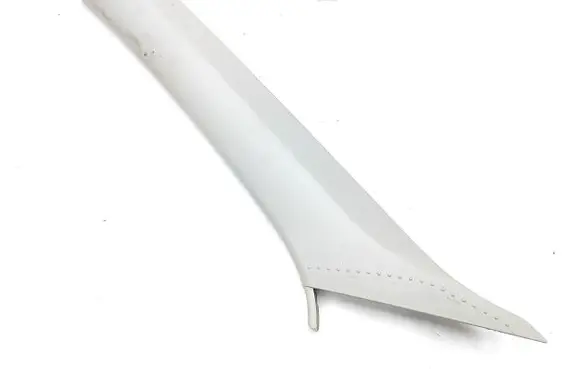 Volkswagen Tiguan Allspace (A) pillar trim 5NN867233A 112134A1 0000000