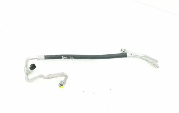 Mazda CX-30 Air conditioning (A/C) pipe/hose